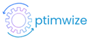 OptimWize Logo